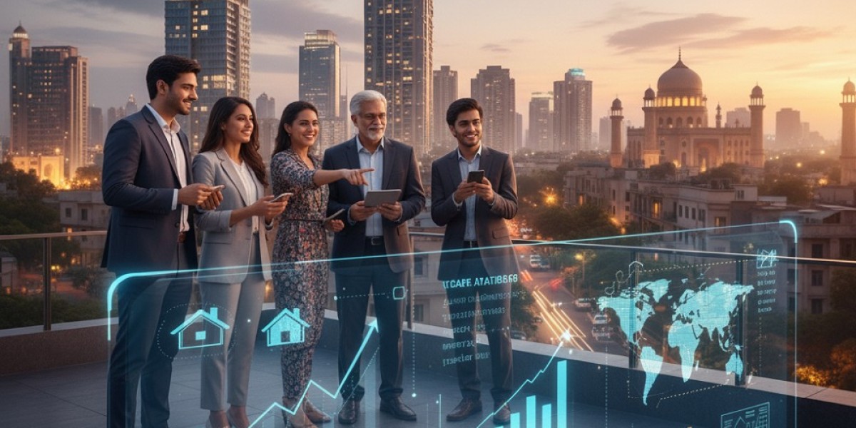 10 Plot Investment Secrets That Top Real Estate Agents Don’t Tell You