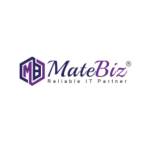 Matebiz Pvt. Ltd. profile picture
