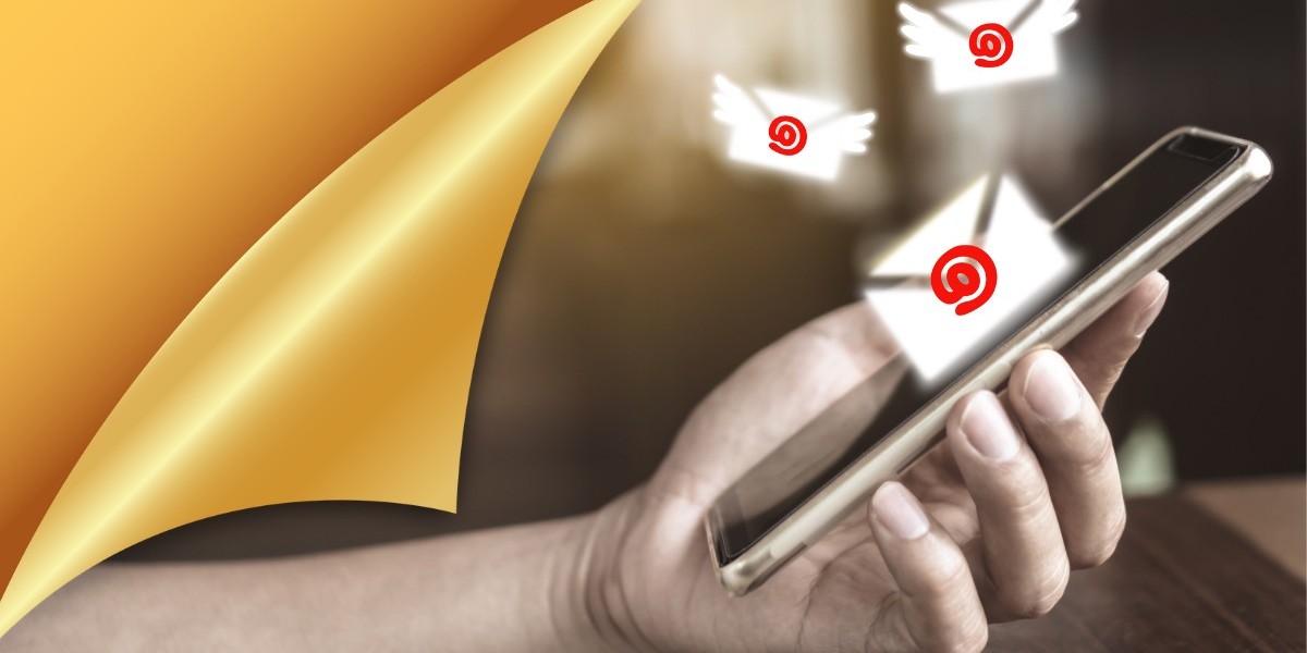 Japan Email List: The Ultimate Guide for Targeted Marketing in Japan