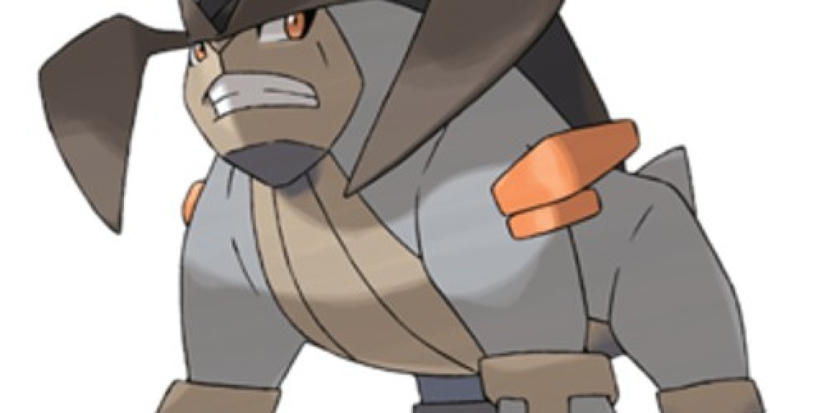 Pokémon GO November 2025 Events – Mega Tyranitar & More