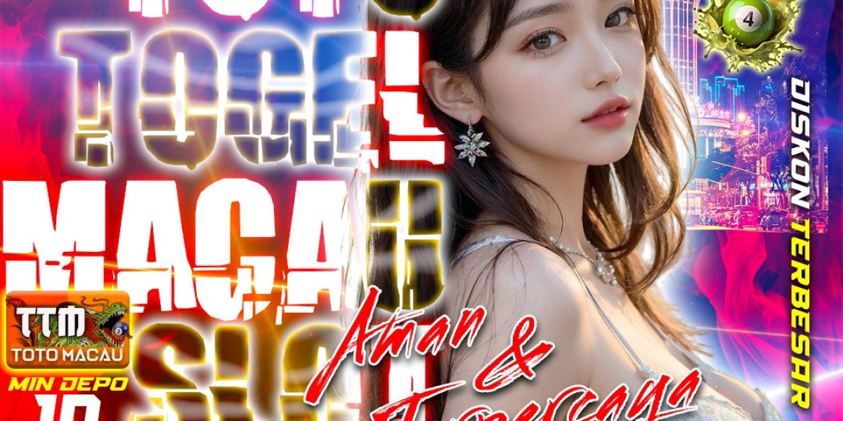 Rajabandot dan Strategi Pertumbuhan Global