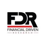 financialdrivenresearch profile picture