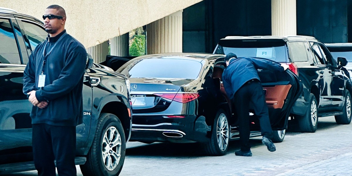 Special Event Transportation Services in Yonkers, NY