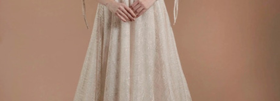 Jana Ann Couture Bridal Cover Image