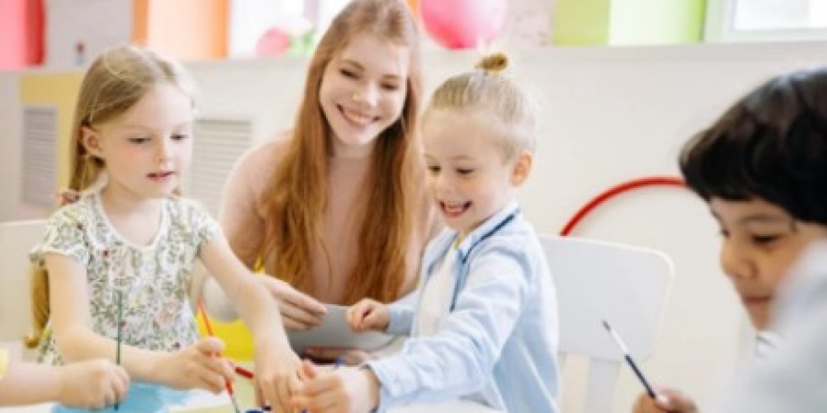 Behavior Interventionist Jobs Riverside