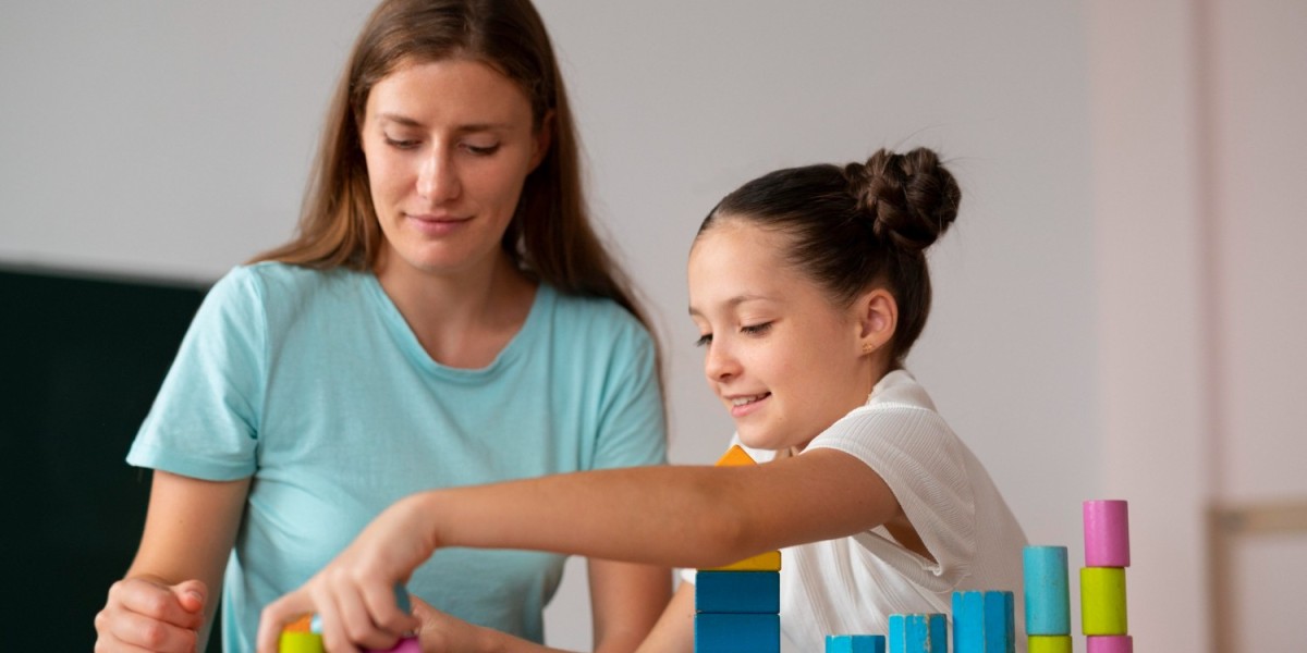 How Long Does It Take to See Results with ABA Therapy in Tampa?