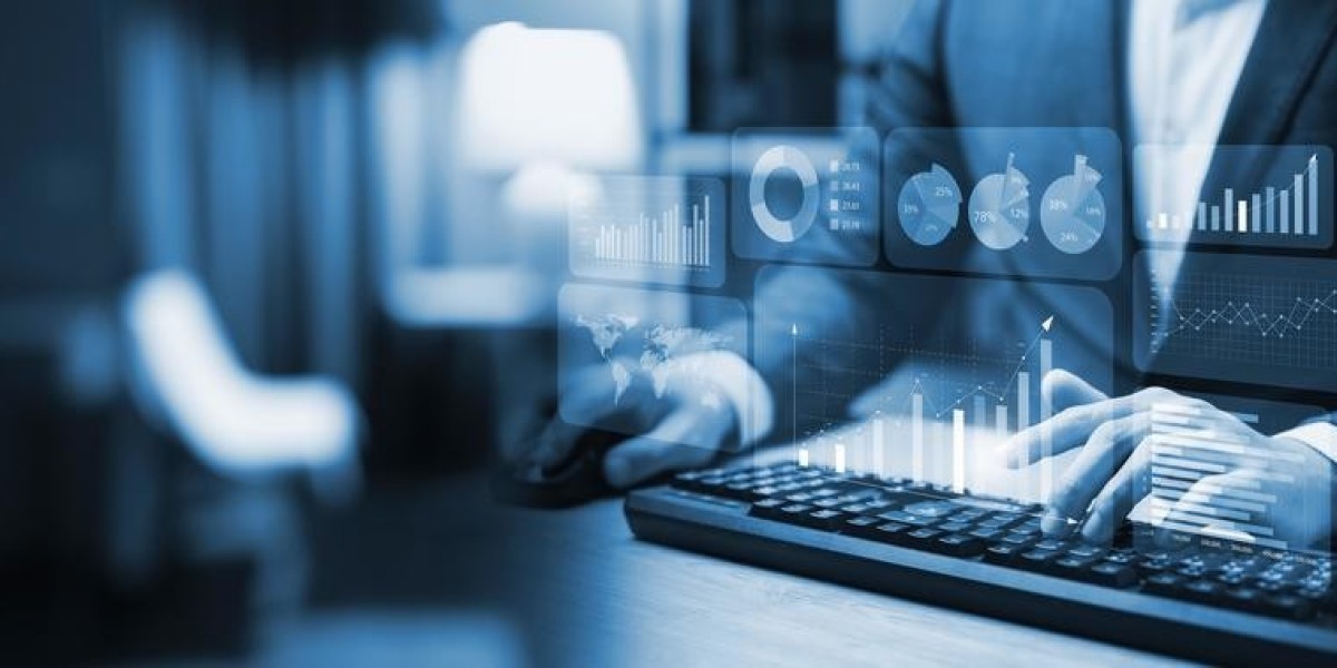 Ways AI Assistants on Websites Reduce Bounce Rates & Boost Sales