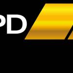 Prestige Drive profile picture