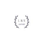 lsleather Profile Picture