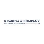 R Pareva & Company Profile Picture