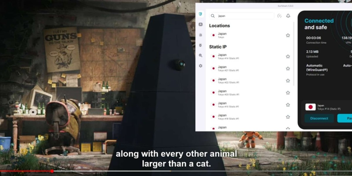 VPNs for Netflix – Top Picks for Unblocking Content