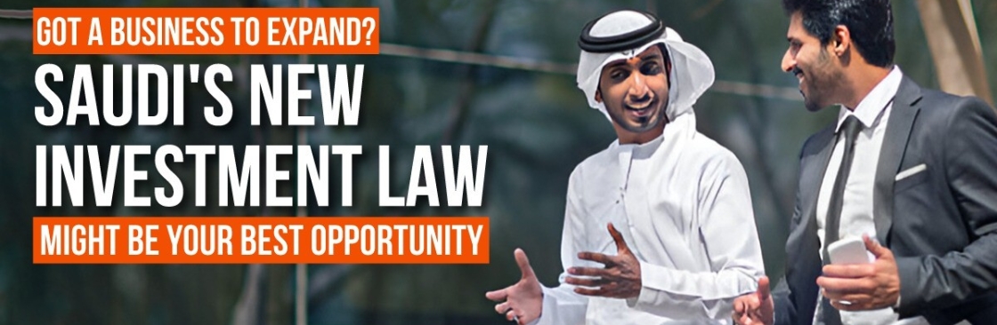 Helpline Group Cover Image