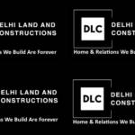 Bhupender singh Profile Picture