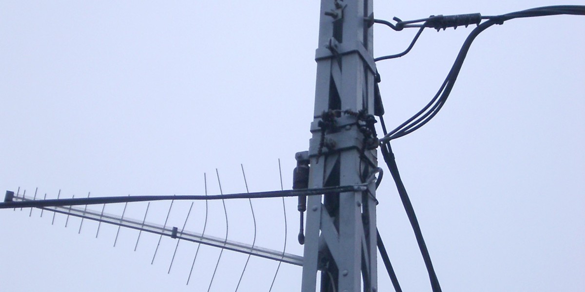 Sydney to Casino by train