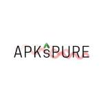 APKS PURE Profile Picture