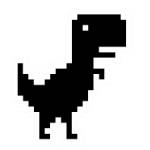 Zachary Heinig profile picture