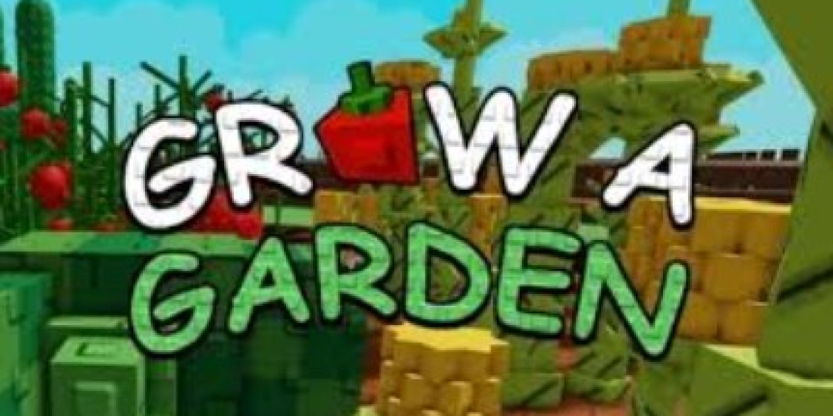 MMOexp Click the seeds button and browse what you can buy