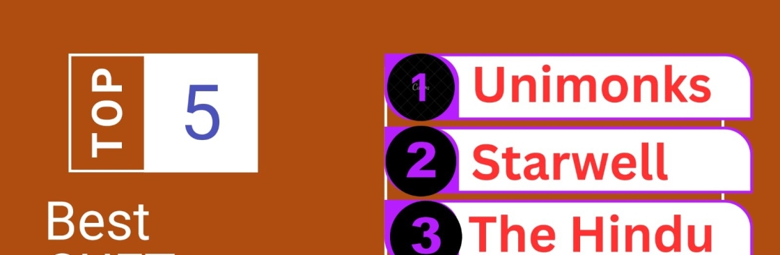 Padhaku Bacha Cover Image