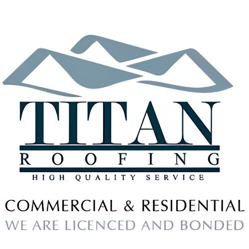 Titan Roofing Inc Profile Picture