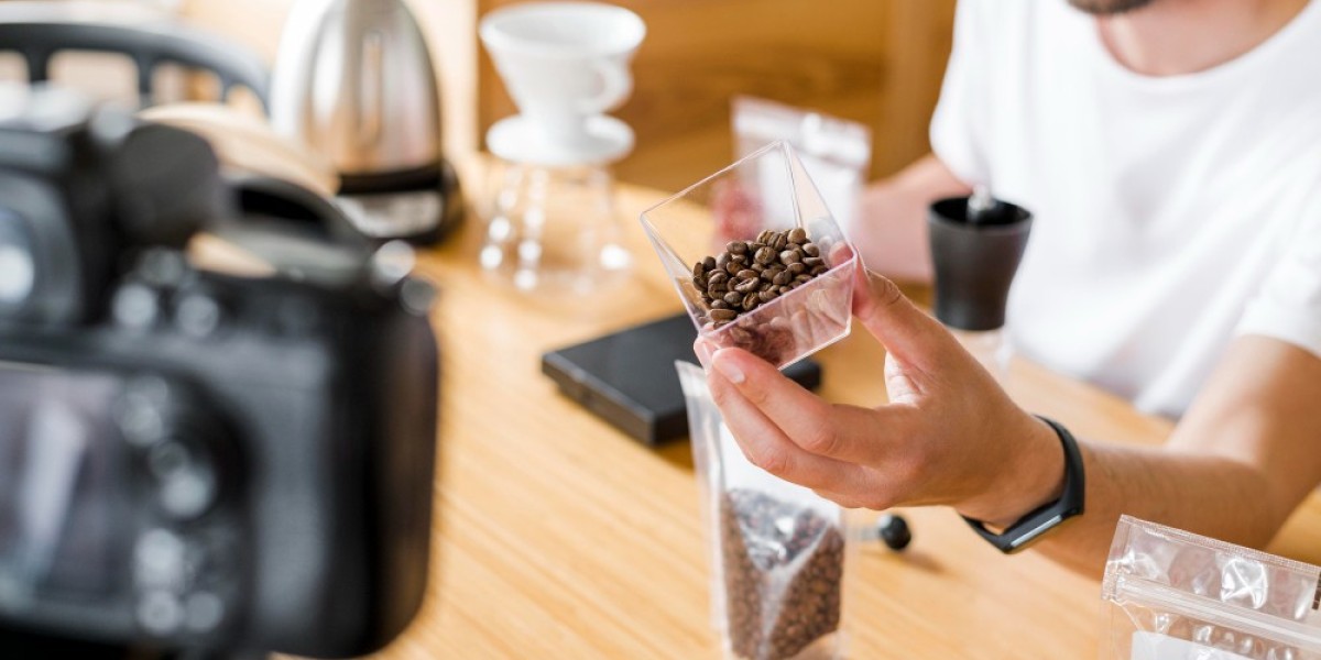 How to Choose the Right Size and Style for Custom Mylar Bags