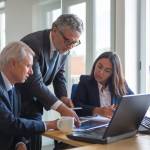 joneb12 Profile Picture