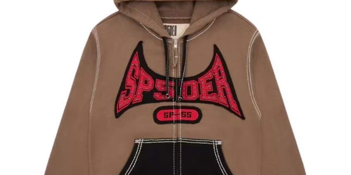 Spider Hoodie 555 Sale Tips: Maximize Discounts This Black Friday