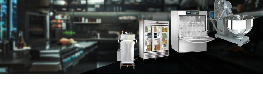 Sabari Kitchen Cover Image