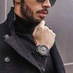 bronoevans bronoevans Profile Picture