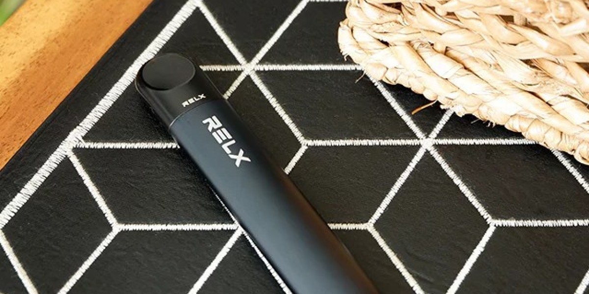 รีวิวพอตตัวท็อป relx ใช้ดีจริงไหม? เจาะลึกทุกรุ่นยอดนิยม