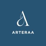 Arteraa Store Profile Picture