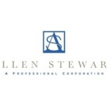 allenstewartpc Profile Picture