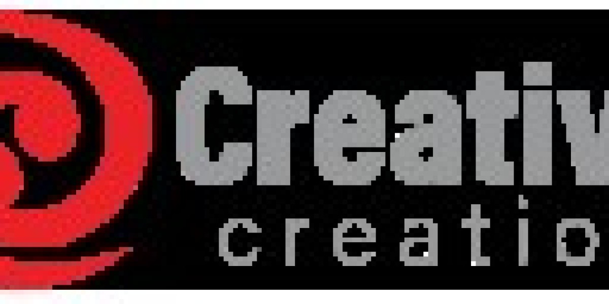 Real-Time Features in Mobile and Web Apps: Technologies and Possibilities