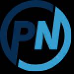 Pros Nearby Profile Picture