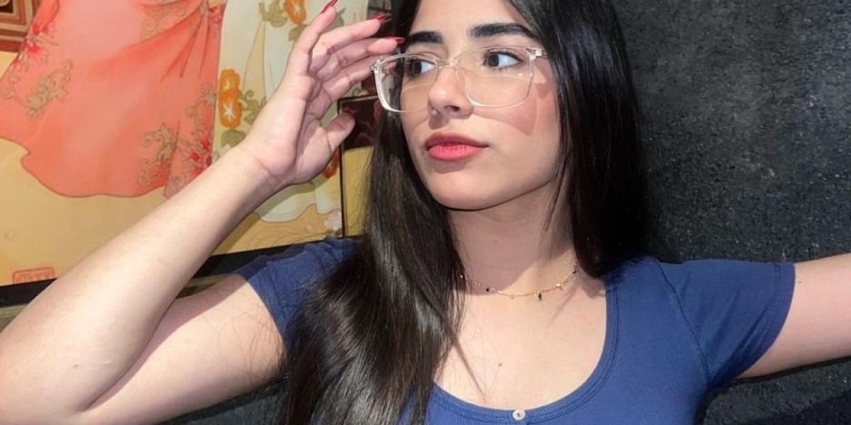 Indian Escorts in JBR Travel Companions For Visitors