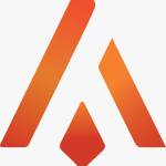 Astra Profile Picture