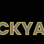 Free Download Android Game APK Profile Picture