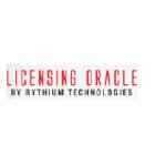 Licensing oracle Profile Picture