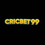 Cricbet99 profile picture
