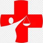 irshadsultan Profile Picture