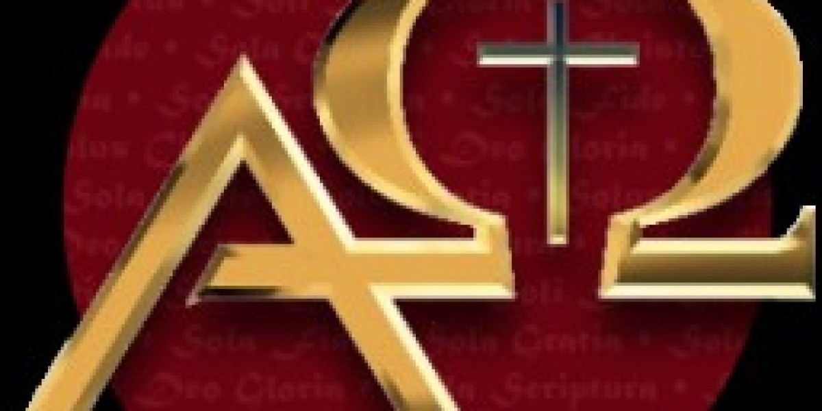 Alpha Omega Ministry: A Journey of Faith, Transformation, and Purpose