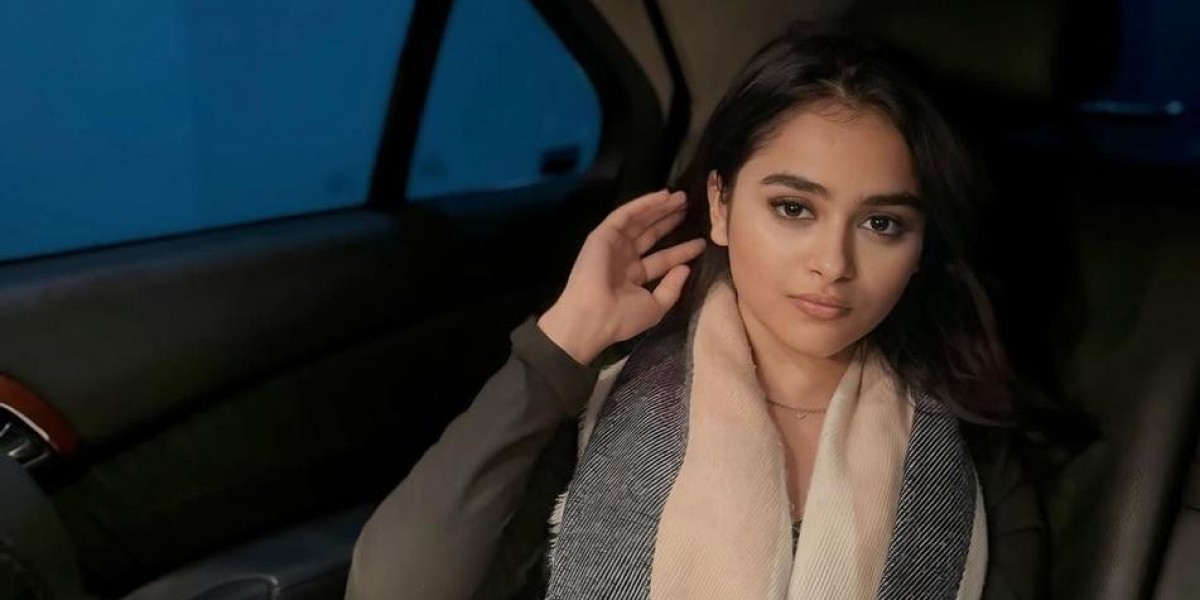 Ajman Escorts Travel Companions For City Experiences