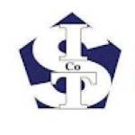 Sitco Suppliers Profile Picture