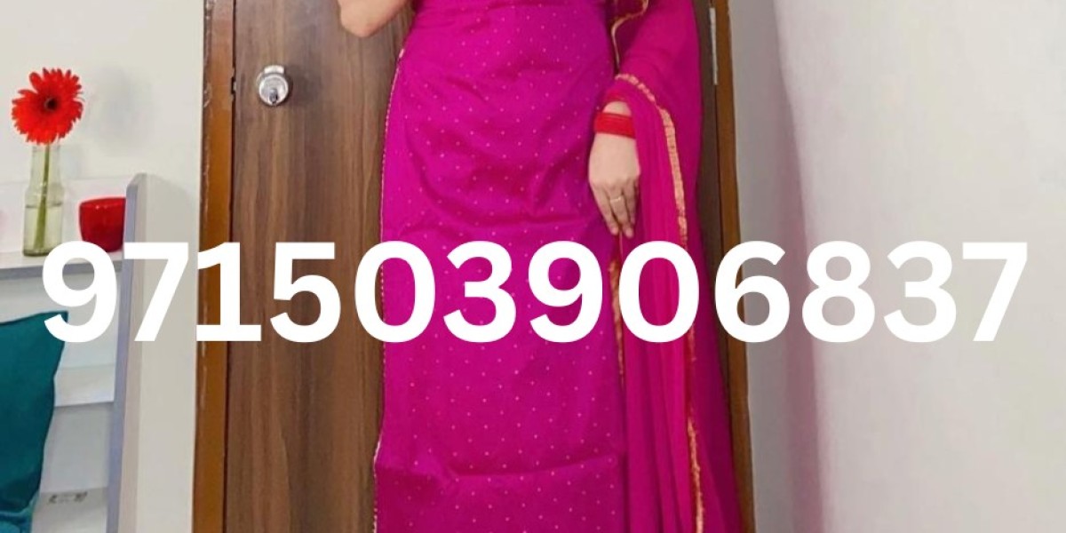 Ajman Call Girls – Professional Social Companionship Services