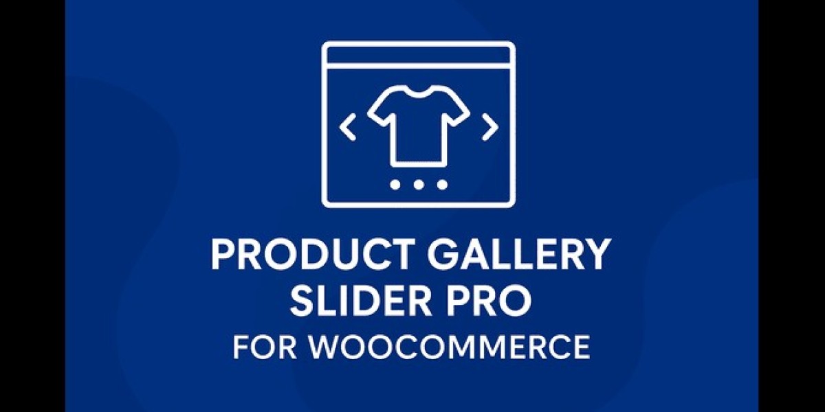 Beyond Static Images: Mastering the WooCommerce Product Image Slider Experience