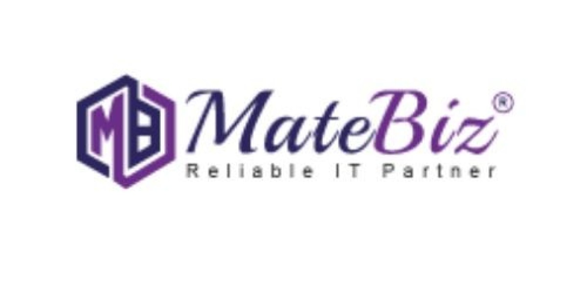 Elevate Rankings with the Best SEO Services for Businesses