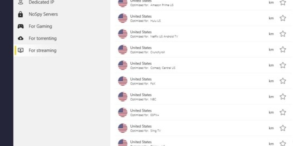 Xfinity Bandwidth Throttling – How to Bypass Limits