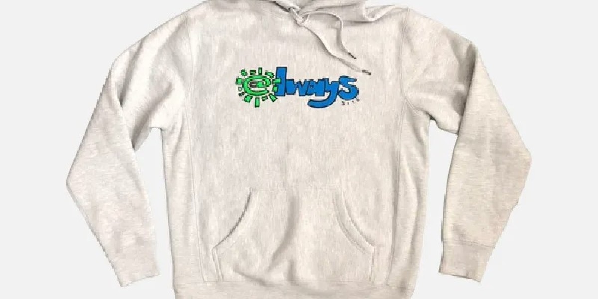 Adwysd Clothing: Redefining Modern Streetwear With Purpose and Precision