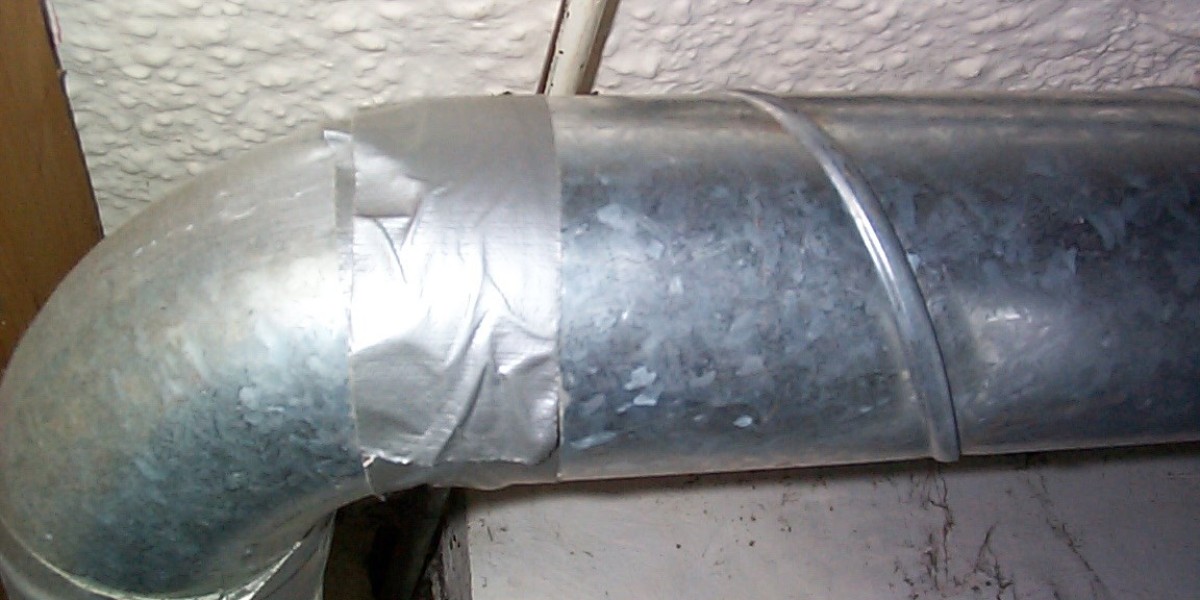 Welcome Bonus $4,000 AUD