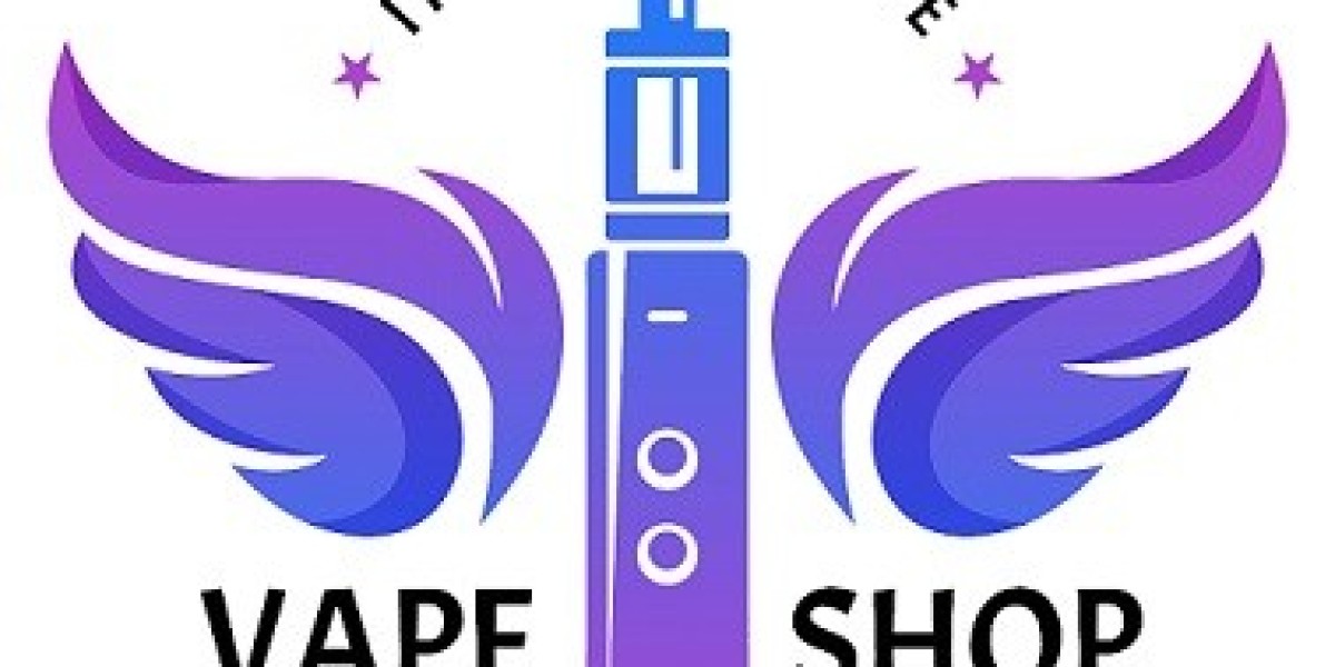 I Love Salt E-Liquid: A Flavorful Vaping Experience Worth Trying