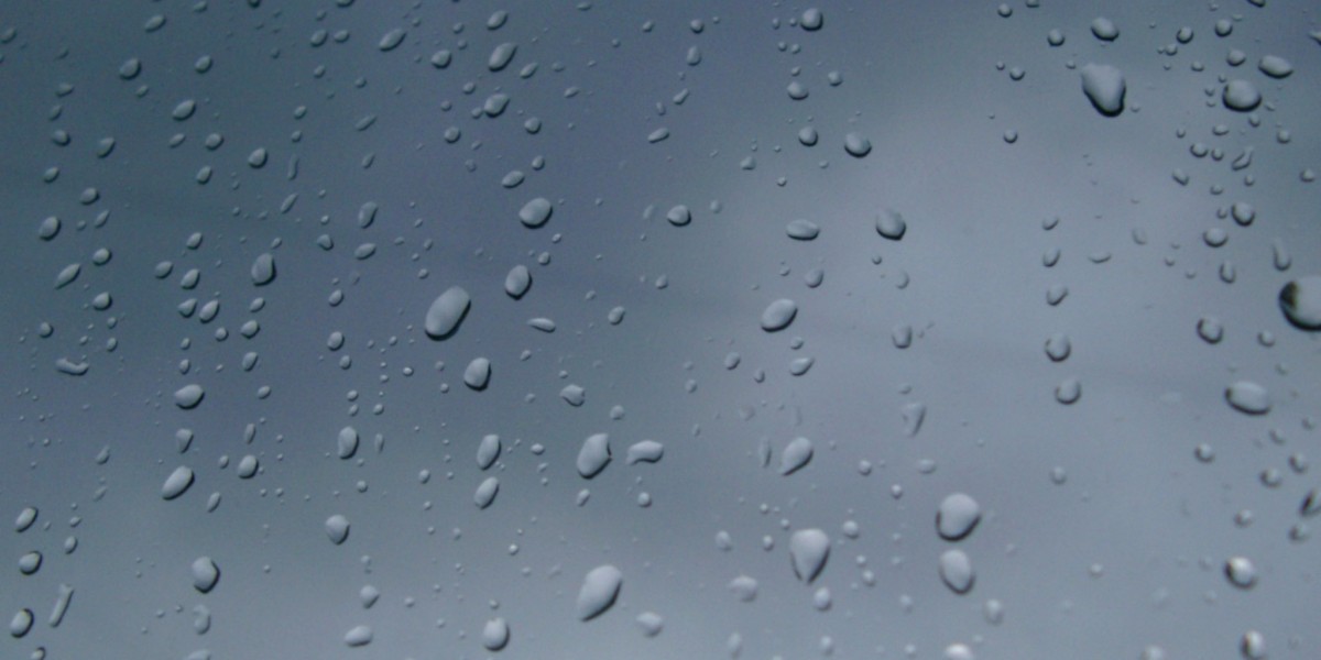 Sky Crown Online Casino Slots, Tables & Live Dealers